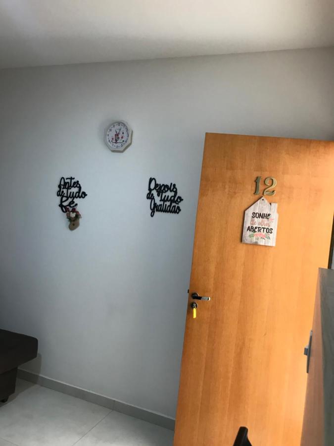 Apartamento C&K Flatbotanics Olimpia II 外观 照片
