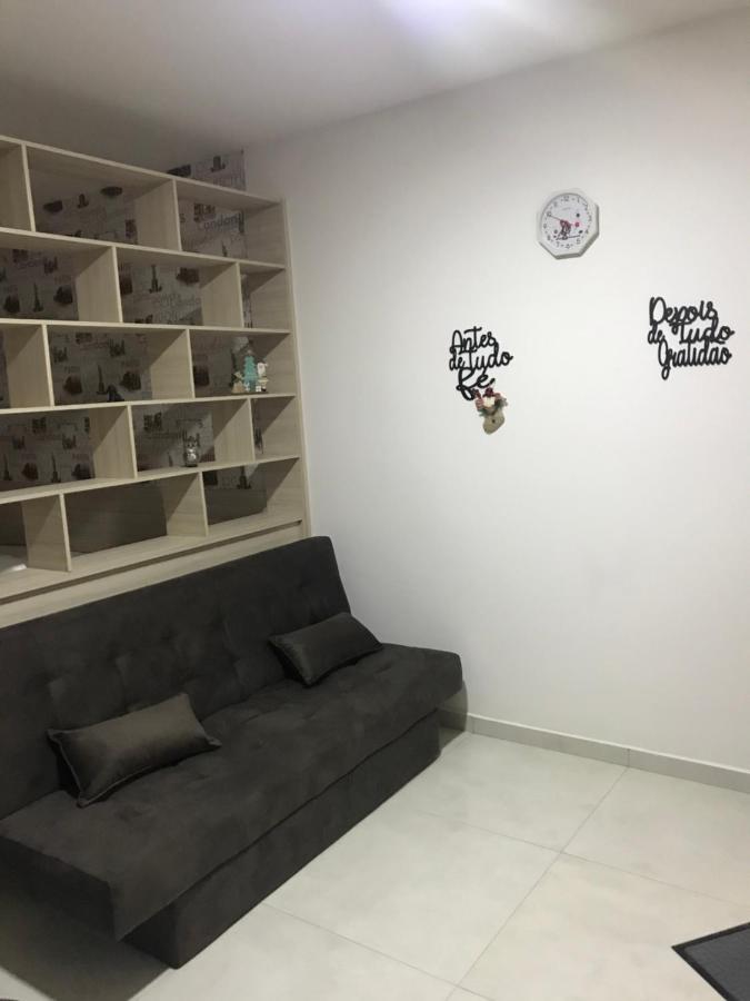 Apartamento C&K Flatbotanics Olimpia II 外观 照片