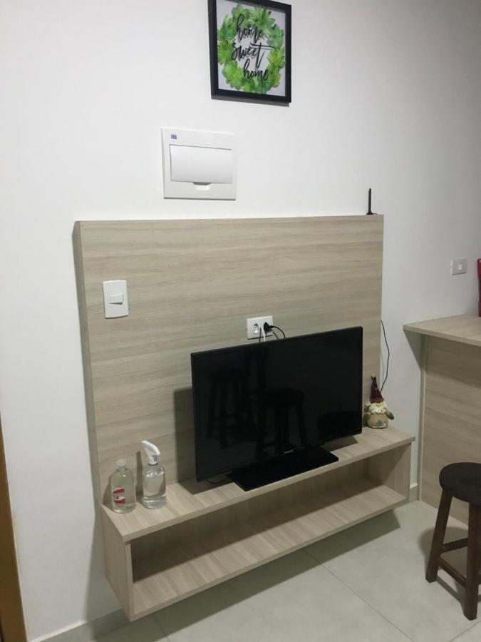 Apartamento C&K Flatbotanics Olimpia II 外观 照片