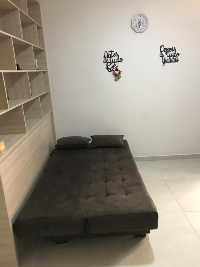 Apartamento C&K Flatbotanics Olimpia II 外观 照片